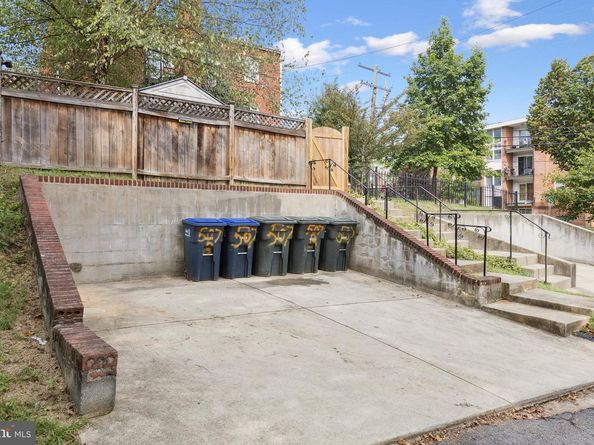 507 Brandywine Street SE, Washington DC 20032