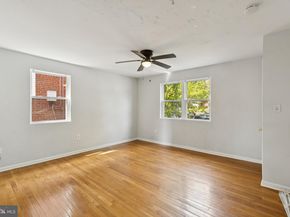 507 Brandywine Street SE, Washington DC 20032