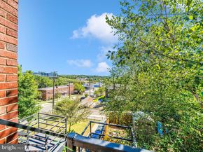 507 Brandywine Street SE, Washington DC 20032