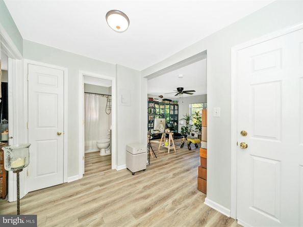 507 Brandywine Street SE, Washington DC 20032