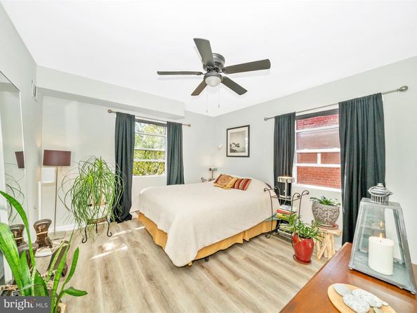 507 Brandywine Street SE, Washington DC 20032