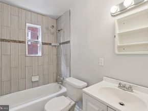 507 Brandywine Street SE, Washington DC 20032