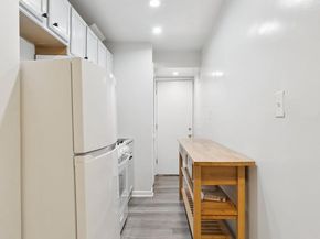 507 Brandywine Street SE, Washington DC 20032