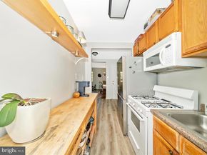 507 Brandywine Street SE, Washington DC 20032