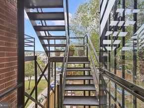 507 Brandywine Street SE, Washington DC 20032