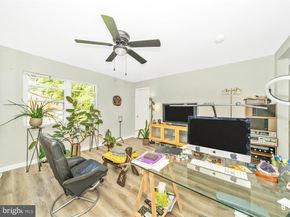 507 Brandywine Street SE, Washington DC 20032