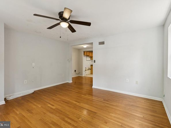 507 Brandywine Street SE, Washington DC 20032