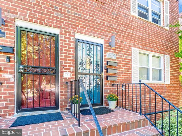 507 Brandywine Street SE, Washington DC 20032