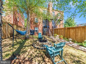 507 Brandywine Street SE, Washington DC 20032