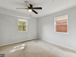 507 Brandywine Street SE, Washington DC 20032