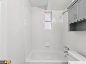 507 Brandywine Street SE, Washington DC 20032