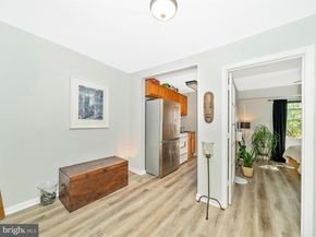 507 Brandywine Street SE, Washington DC 20032