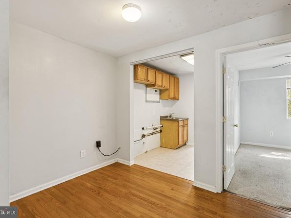 507 Brandywine Street SE, Washington DC 20032