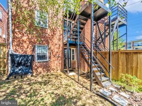 507 Brandywine Street SE, Washington DC 20032