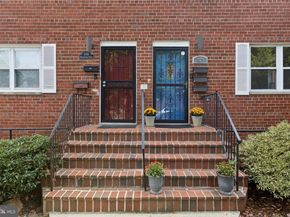 507 Brandywine Street SE, Washington DC 20032