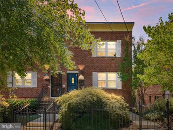 507 Brandywine Street SE