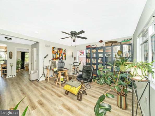 507 Brandywine Street SE, Washington DC 20032