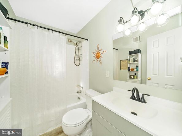 507 Brandywine Street SE, Washington DC 20032