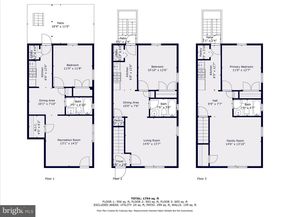 507 Brandywine Street SE, Washington DC 20032