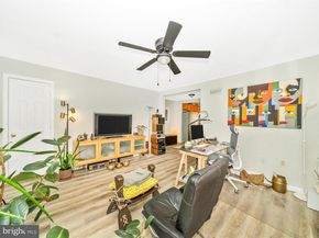 507 Brandywine Street SE, Washington DC 20032