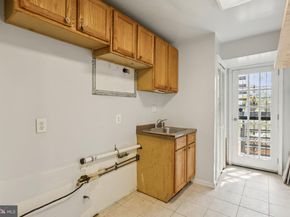 507 Brandywine Street SE, Washington DC 20032