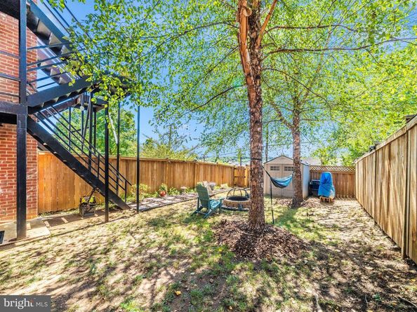 507 Brandywine Street SE, Washington DC 20032