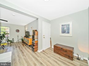 507 Brandywine Street SE, Washington DC 20032