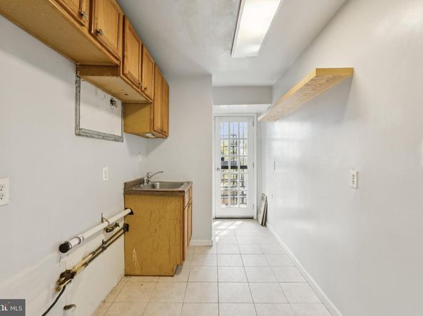 507 Brandywine Street SE, Washington DC 20032