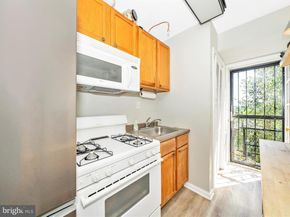 507 Brandywine Street SE, Washington DC 20032