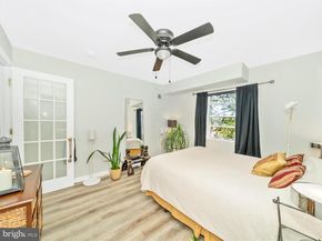 507 Brandywine Street SE, Washington DC 20032