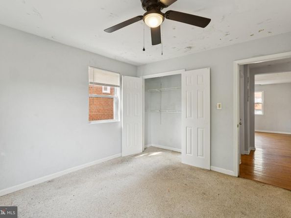 507 Brandywine Street SE, Washington DC 20032