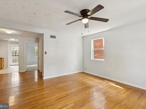 507 Brandywine Street SE, Washington DC 20032