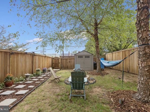 507 Brandywine Street SE, Washington DC 20032