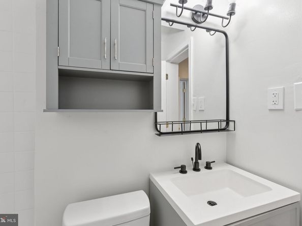 507 Brandywine Street SE, Washington DC 20032