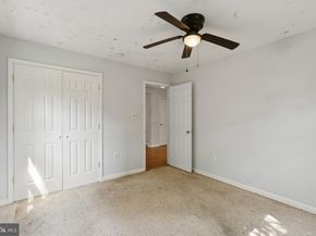 507 Brandywine Street SE, Washington DC 20032