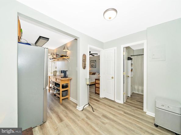 507 Brandywine Street SE, Washington DC 20032