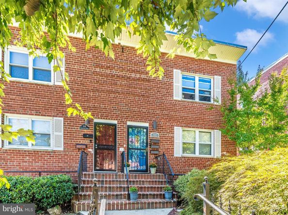507 Brandywine Street SE, Washington DC 20032