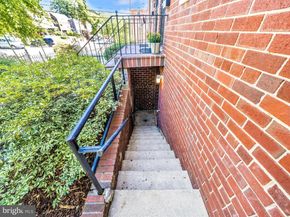 507 Brandywine Street SE, Washington DC 20032