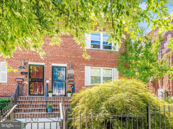 507 Brandywine Street SE, Washington DC 20032