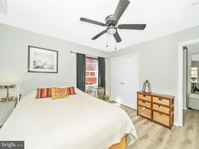 507 Brandywine Street SE, Washington DC 20032