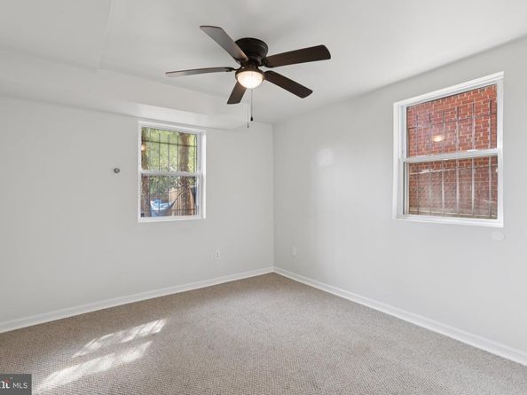 507 Brandywine Street SE, Washington DC 20032