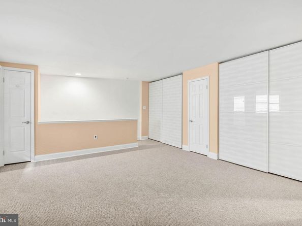 238 Queen Street 1, Philadelphia PA 19147