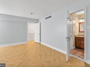 238 Queen Street 1, Philadelphia PA 19147