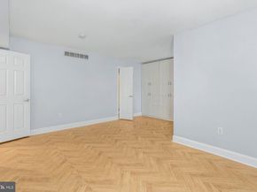 238 Queen Street 1, Philadelphia PA 19147