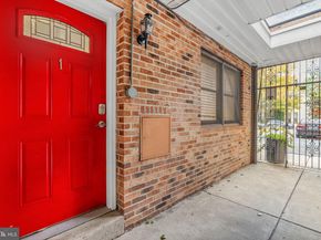 238 Queen Street 1, Philadelphia PA 19147