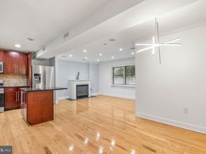 238 Queen Street 1, Philadelphia PA 19147