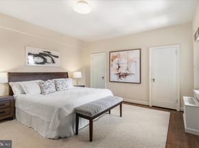 2101 Connecticut Avenue NW 53, Washington DC 20008