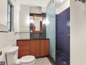 2101 Connecticut Avenue NW 53, Washington DC 20008