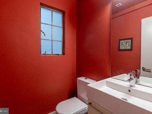 2101 Connecticut Avenue NW 53, Washington DC 20008