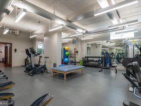 2101 Connecticut Avenue NW 53, Washington DC 20008